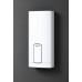 Stiebel Eltron HDB-E 11/13 Trend Komfortný prietokový ohrievač 204208