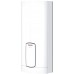 Stiebel Eltron HDB-E 11/13 Trend Komfortný prietokový ohrievač 204208