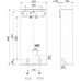 Stiebel Eltron HDB-E 11/13 Trend Komfortný prietokový ohrievač 204208