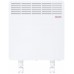 Stiebel Eltron CWM 1000 M-F Stacionárny konvektor, 1kW 204453