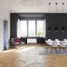 Stiebel Eltron RTA-S UP Priestorový termostat, pod omietku 223344