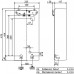 Stiebel Eltron HDB-E 18 Si Elektronický prietokový ohrievač, 18kW 232004
