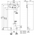 Stiebel Eltron HDB-E 21 Si Elektronický prietokový ohrievač, 21kW 232005