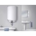 Stiebel Eltron PSH 80 Trend Tlakový nástenný zásobník 80l, 2kW 232082