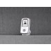 Stiebel Eltron FFB W Set rádiové diaľkové ovládanie DHE Touch - nástenné 234832