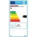 BAZÁR Stiebel Eltron PSH 120 Classic Tlakový nástenný zásobník, 1,8kW 235963 POŠKODENÝ!!