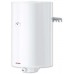BAZÁR Stiebel Eltron PSH 120 Classic Tlakový nástenný zásobník, 1,8kW 235963 POŠKODENÝ!!