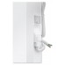 VÝPREDAJ STIEBEL ELTRON CNS 300 TREND U nástenný konvektor; 3,0 kW, riadiaci vodič, 236551