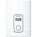 Stiebel Eltron DHB-E 11/13 LCD Prietokový ohrievač, elektronicky regulovaný 13,5kW 236743