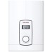 Stiebel Eltron DHB-E 18 LCD 25 A Prietokový ohrievač, elektronicky regulovaný 18,kW 236744