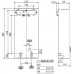 BAZÁR Stiebel Eltron DHB-E 18/21/24 LCD Prietokový ohrievač, elektronicky regul. 236745