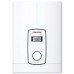 Stiebel Eltron DHB-E 27 LCD Prietokový ohrievač, elektronicky regulovaný 236746