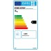 Stiebel Eltron PSH-H 50 Trend Elektrický zásobníkový ohrievač 204771