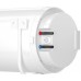 Stiebel Eltron PSH-H 30 Trend Elektrický zásobníkový ohrievač 204770