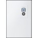 Stiebel Eltron ETS 300 Plus Akumulačné kachle 236425