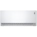 Stiebel Eltron SHF 7000 Akumulačné kachle 7kW, 400V, 200180