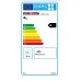 Stiebel Eltron elektronicky prietokový ohrievač DHB-E 11 SLi 232013