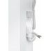 Stiebel Eltron CNS 250 TREND U nástenný konvektor; 2,5 kW, riadiaci vodič, 236550