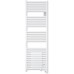 Stiebel Eltron BHE 175 T Plus 1590x500 mm kombinovaný vykurovací rebríček; 1,75 kW, 238715