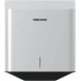 Stiebel Eltron ULTRONIC Premium Vysokorýchlostný sušič rúk, 720W 205633