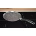 STONELINE Panvica na palacinky s mramorovým povrchom, 24cm, WX-9195