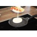 STONELINE Panvica na palacinky s mramorovým povrchom, 24cm, WX-9195