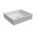 IDEAL Standard STRADA umývadlo zápustné pod dosku 595 x 435 x 170 K0779MA
