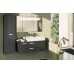 IDEAL Standard STRADA umývadlo 600 x 420 x 145 K0778MA