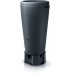 Prosperplast BASECAN 2 Podstavec pod sud na dažďovú vodu 60,8cm, antracit IBAS2