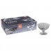 SUPER VALUE zmrzlinky Freezy 205ml Super Value 2 ks 59IC1121WP