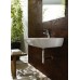 IDEAL Standard VENTUNO umývadlo 60x52 cm T015301