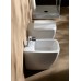 IDEAL Standard VENTUNO WC sedadlo T663701