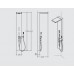 IDEAL Standard MAGNUM 150 sprchový panel 22x40, 5x150 cm T9371AA