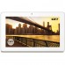 IGET SMART S100 tabliet 10,1 8G QC And5.1 45010923