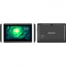 SENCOR ELEMENT 7D003 Tablet 45010655