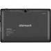 SENCOR ELEMENT 7D003 Tablet 45010655