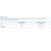 KORADO KORATHERM Horizontal M K46HM 144 / 1100 biela RAL9016 K46H01441100M10N