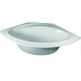 TEIKO Vaňa Tahiti rohová 150x150 cm - HTP systém ECO AIR V211150N04T05221