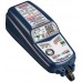 TECMATE OPTIMATE 5 Select Nabíjačka (6V/4A-12V/3A) TM320