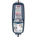 TECMATE OPTIMATE 5 Select Nabíjačka (6V/4A-12V/3A) TM320