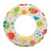 INTEX Kruh nafukovací 51cm, mix farieb 00830042