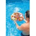INTEX Kruh nafukovací 51cm, mix farieb 00830042