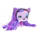 Maznáčik Alice VIP PETS 11cm s doplnkami 00028912