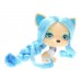 Maznáčik Cynthia VIP PETS 11cm s doplnkami 00028910