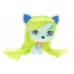 Maznáčik Luna VIP PETS 11cm s doplnkami 00028917