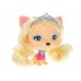 Maznáčik Scarlett VIP PETS 11cm s doplnkami 00028915