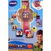 Kidizoom VTech Smart hodinky ružové s fotoaparátom a videokamerou a doplnky 14155753