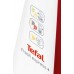 TEFAL FreshExpress strúhač biela / červená MB756G31