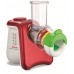 TEFAL FreshExpress Max strúhač biela / červená MB811538