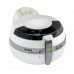 TEFAL Actifry 1kg w / o timer fritéza biela FZ701015